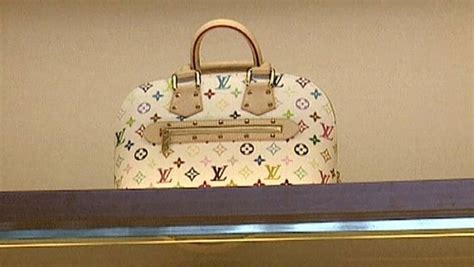 marc jacobs lv|marc jacobs brand history.